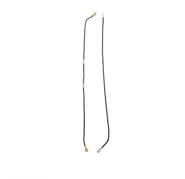 Antena Coaxial Huawei Nova 5T Honor 20 PRO