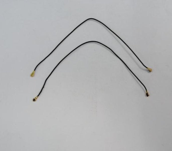 Antena Coaxial Huawei P Smart 2019 Honor 9S Y5P