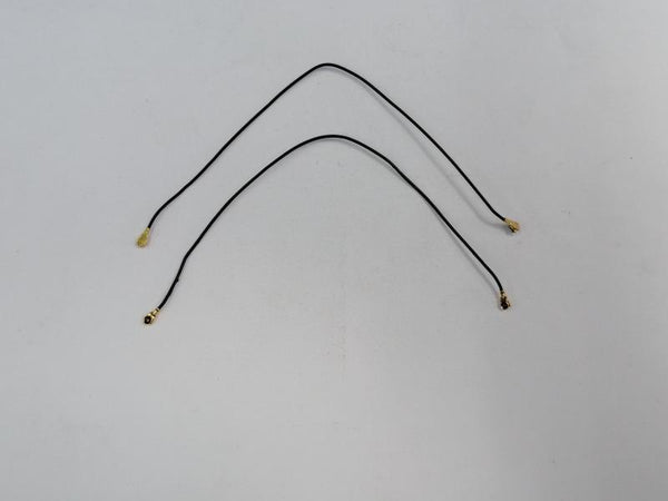 Antena Coaxial Huawei P Smart 2019 Honor 9S Y5P