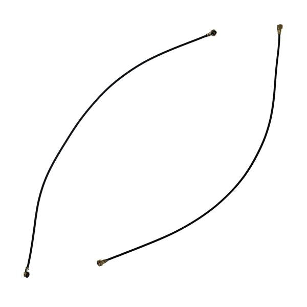 Antena Coaxial Huawei P40 Lite e Y7P 2020