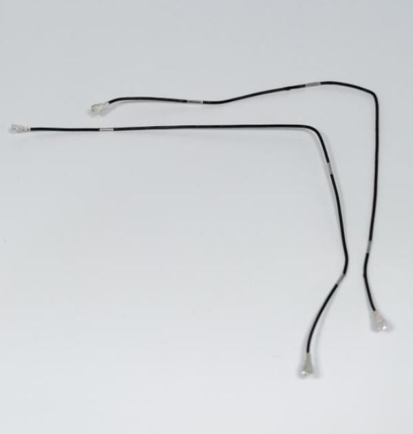 Antena Coaxial Huawei Y9 2019
