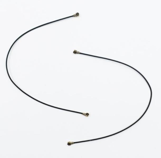 Antena Coaxial Huawei Y9 Prime 2019 Honor 9 Plus