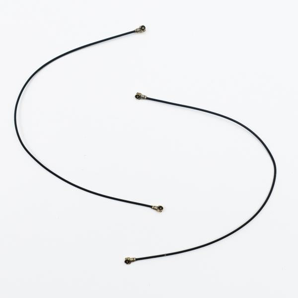 Antena Coaxial Huawei Y9 Prime 2019 Honor 9 Plus