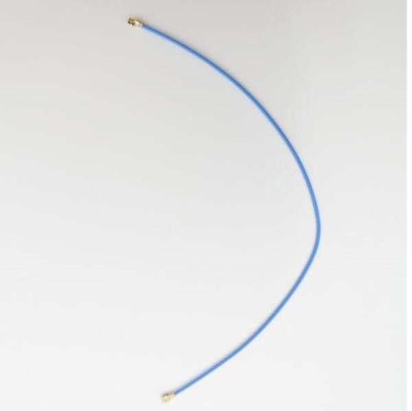 Antena Coaxial Samsung Galaxy A02