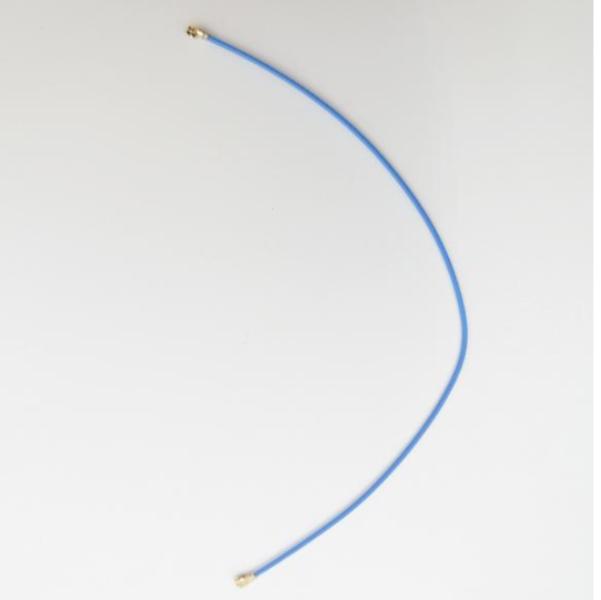 Antena Coaxial Samsung Galaxy A02