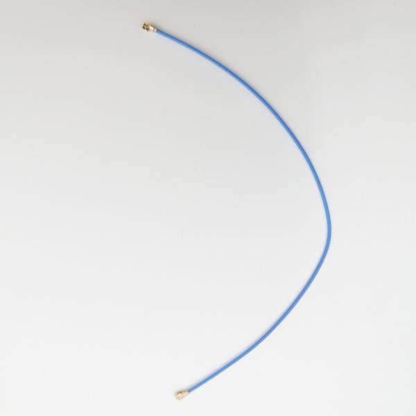Antena Coaxial Samsung Galaxy A02