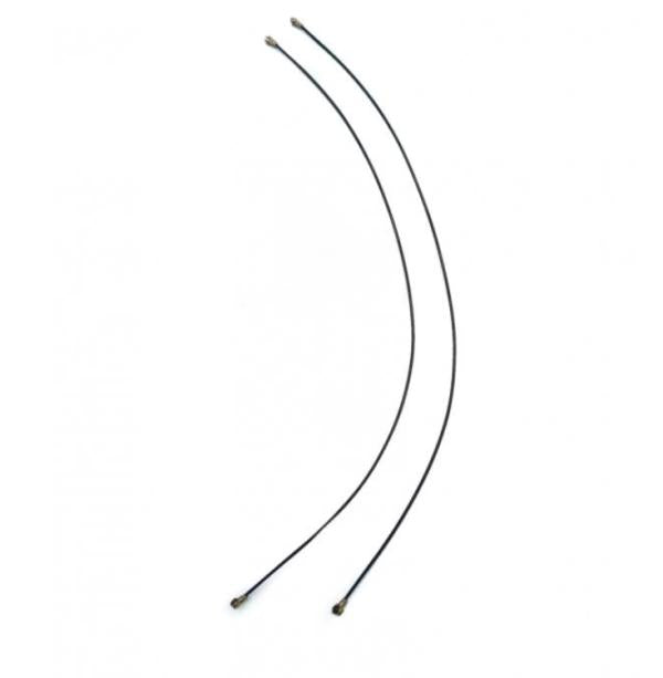 Antena Coaxial Samsung Galaxy A10S-A20S
