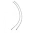 Antena Coaxial Samsung Galaxy A10S-A20S