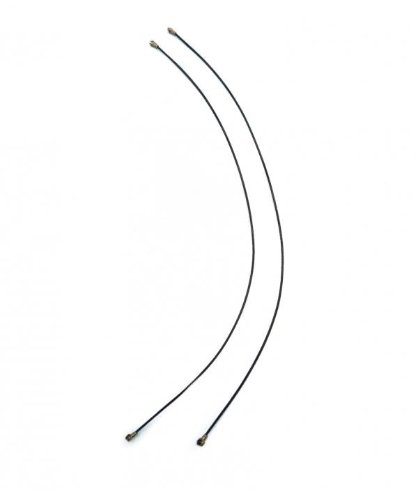 Antena Coaxial Samsung Galaxy A10S-A20S