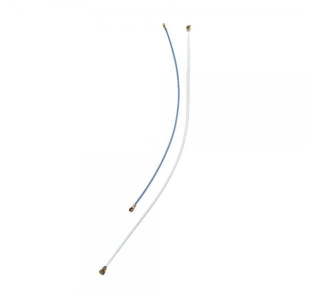 Antena Coaxial Samsung Galaxy A20E