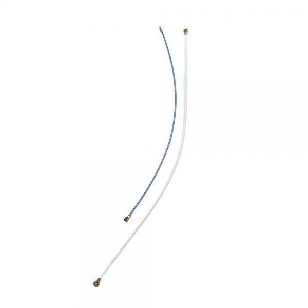 Antena Coaxial Samsung Galaxy A20E