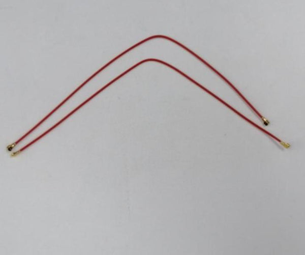 Antena Coaxial Samsung Galaxy A30S A307