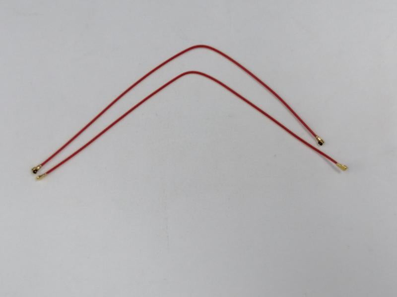 Antena Coaxial Samsung Galaxy A30S A307