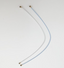 Antena Coaxial Samsung Galaxy A32 5G