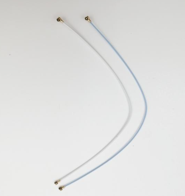 Antena Coaxial Samsung Galaxy A32 5G
