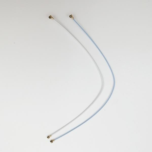 Antena Coaxial Samsung Galaxy A32 5G