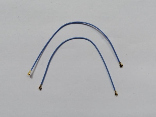 Antena Coaxial Samsung Galaxy A405 A40
