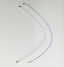 Antena Coaxial Samsung Galaxy A42