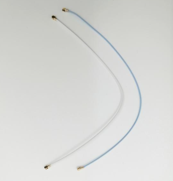 Antena Coaxial Samsung Galaxy A42
