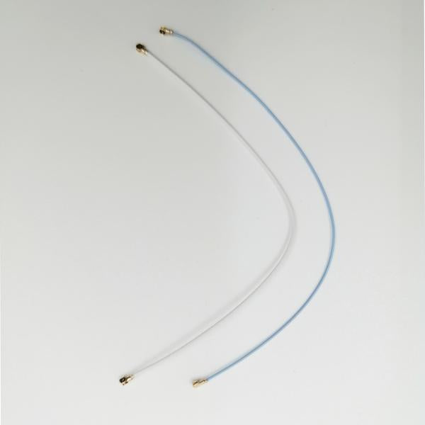 Antena Coaxial Samsung Galaxy A42