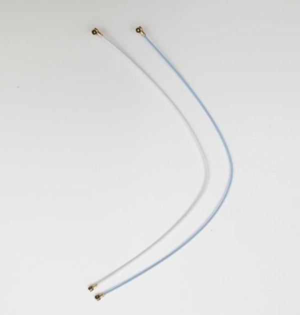 Antena Coaxial Samsung Galaxy A42 5G