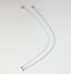 Antena Coaxial Samsung Galaxy A42 5G