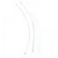 Antena Coaxial Samsung Galaxy A51 A515