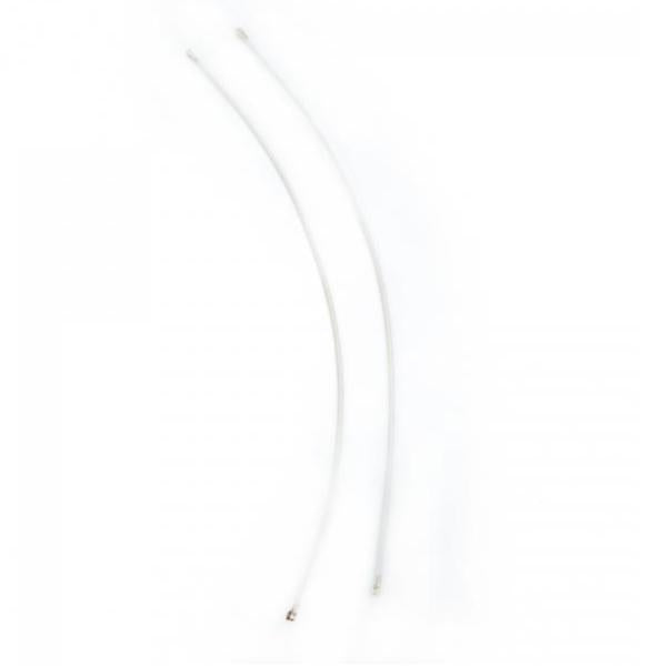 Antena Coaxial Samsung Galaxy A51 A515