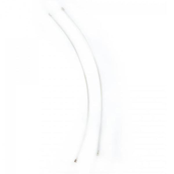Antena Coaxial Samsung Galaxy A51 A515
