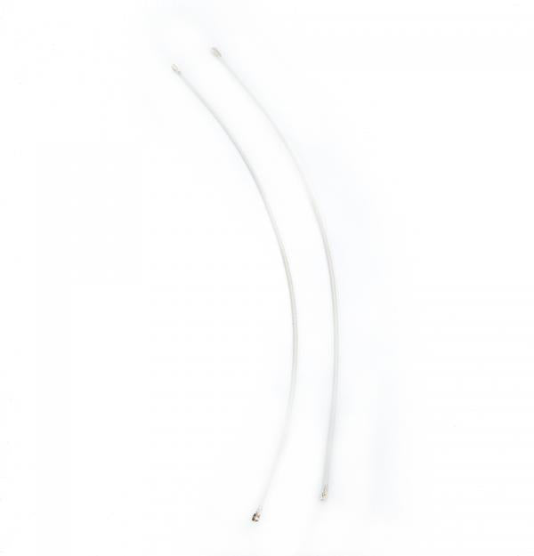 Antena Coaxial Samsung Galaxy A51 A515