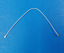 Antena Coaxial Samsung Galaxy A70S