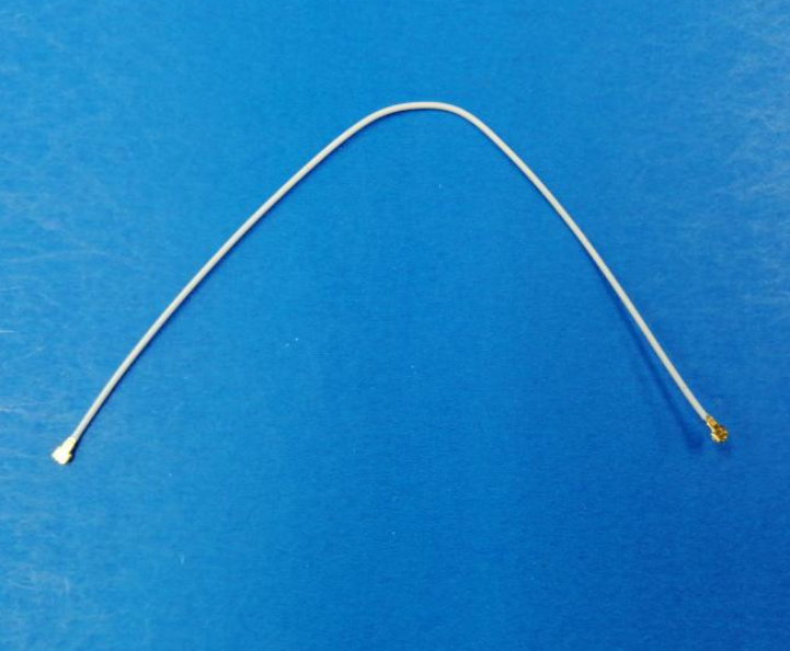 Antena Coaxial Samsung Galaxy A70S