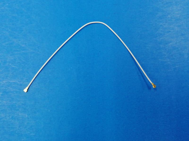 Antena Coaxial Samsung Galaxy A70S