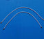 Antena Coaxial Samsung Galaxy A70S
