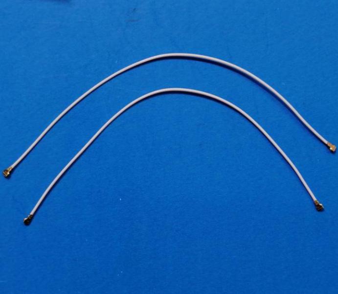 Antena Coaxial Samsung Galaxy A70S