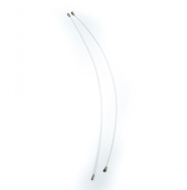 Antena Coaxial Samsung Galaxy A71 A715