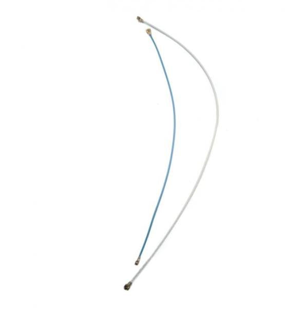 Antena Coaxial Samsung Galaxy M10 M105
