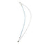 Antena Coaxial Samsung Galaxy M10 M105