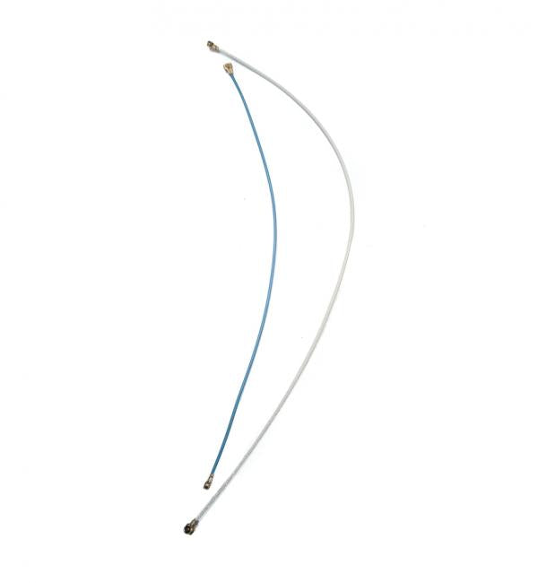 Antena Coaxial Samsung Galaxy M10 M105