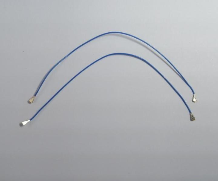 Antena Coaxial Samsung Galaxy M20 M205