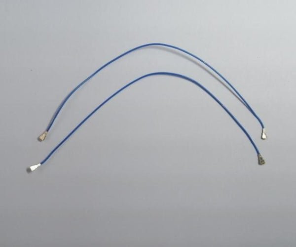 Antena Coaxial Samsung Galaxy M20 M205