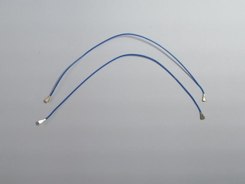 Antena Coaxial Samsung Galaxy M20 M205