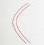 Antena Coaxial Samsung Galaxy M51