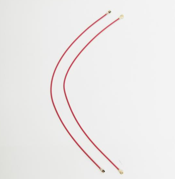 Antena Coaxial Samsung Galaxy M51