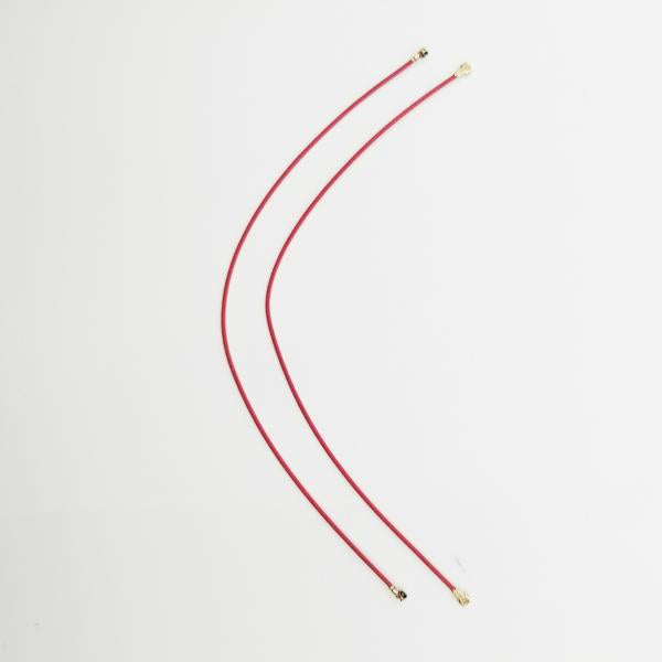 Antena Coaxial Samsung Galaxy M51
