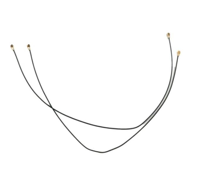 Antena Coaxial Xiaomi Poco F3