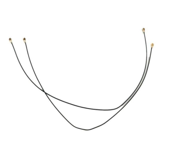 Antena Coaxial Xiaomi Poco F3