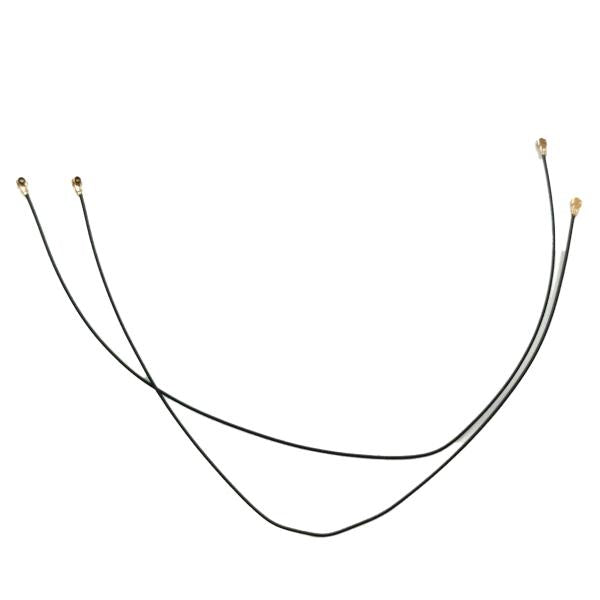 Antena Coaxial Xiaomi Poco F3