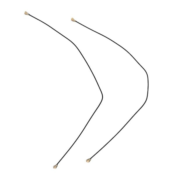 Antena Coaxial Xiaomi Poco X3 PRO X3