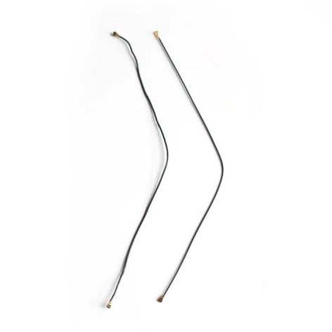 Antena Coaxial Xiaomi Redmi Note 10 5G Redmi Note 10T Poco M3 PRO